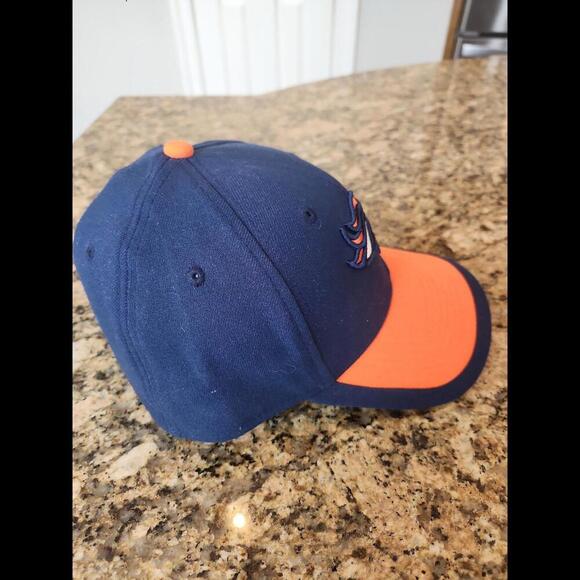 NFL Denver Broncos Thirtynine30 - Picture 4 of 5